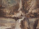 Bell Witch: Four Phantoms Black Vinyl Best Doom Metal Band In The World