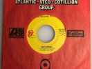 The Rolling Stones / Wild Horses & Sway (Mick Taylor solo) 1971 US 45/ NM