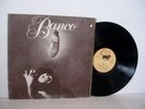 BANCO (Banco Del Mutuo Soccorso) Banco original ITALY LP 1975 MANTICORE MAL 2013