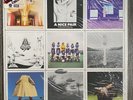 Pink Floyd A Nice Pair (Import/Double LP?Gatefold) SHDW 403 SEALED