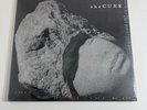 The Cure Songs Of A Lost World Half Speed Master 2LP Bio Vinyl LP New Sealed