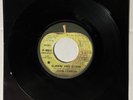 John Lennon-Slippin' And Slidin'-1975 RECALLED PROMO 45-NOS/UNPLAYED-Beatles