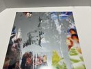 Travis Scott Utopia 2 LP Vinyl Cover 2 New and Sealed