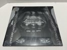 Travis Scott Utopia 2 Disk Vinyl LP Cover 5 New and Factory Sealed