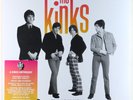 Kinks  - The Journey Part 1 2xLP - BMG EU SEALED
