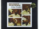 Muddy Waters - Folk Singer 2x12