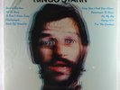 Ringo Starr - Blast From Your Past LP - Apple SEALED