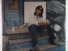 Rodriguez - Coming From Reality LP - UMe/ Sussex EU SEALED