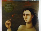 Shawn Colvin - A Few Small Repairs 20th Anniv. LP - Columbia SEALED