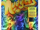 V/A - Nuggets: Original Artyfacts 50th Anniversary 5xLP Box - Rhino RSD SEALED