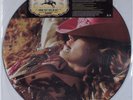 MADONNA Music MAVERICK 12