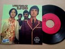 The Kinks-all day and all of the night+3-7