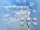 Kai Tracid Liquid Skies Vinyl Single 12inch NEAR MINT Suck Me Plasma