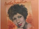 Aretha Franklin 30 Greatest Hits NEAR MINT Atlantic 2xVinyl LP