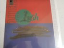 Lush:   Split Remastered    - 12
