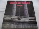 CHICKEN SHACK   OK KEN? ** 1968 UK BLUE HORIZON LP