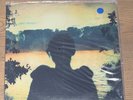 PORCUPINE TREE - Deadwing BLUE VINYL LP GATES OF DAWN 2005 SEALED / NEW