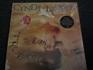 Cyndi Lauper   True Colors 1986 Vinyl Record Album Org Pressing   Sealed