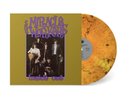 The Miracle Workers “Inside Out” Vinyl Record Jackpot Reissue