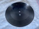 ERNEST RANGLIN & COUNT OSSIE-Wicked Killa  Instrumental 7''DUBPLATE-ACETATE