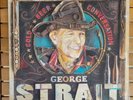 George Strait - Cold Beer Conversation (Vinyl, LP, Record, Album) New Sealed