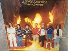 Lynyrd Skynyrd  Street Survivors  1977  Original 