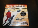 Eric Clapton One More Car One More Rider Reprise Records 3 LP Set SEALED