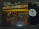 The Beatles ‎– Reel Music Original 1982 Japanese rel 12