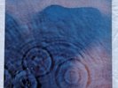 PINK FLOYD - Meddle 1983 LP Vinyl SMAS-832 Capitol VG / VG+ Gatefold ECHOES