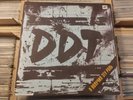 DDT 'I Received This Role' Shevchuk ДДТ/Я получил эту роль LP Russian VG