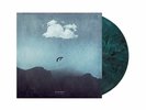 HAYES, Gemma - Blind Faith - Vinyl (sky blue vinyl LP (indie exclusive))