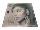 Ariana Grande – Positions [Glow In The Dark Green Vinyl] - NEW READ