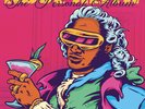 Kool Keith - The Personal Album [New Vinyl LP]