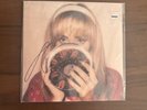 Fruitcake by Sabrina Carpenter (Vinyl, 2023, Island Records) SIGNED  Soldout