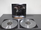 Tenacious D (Silver Vinyl, 2022) VMP 2LP - NEVER Played - Near Mint/Mint