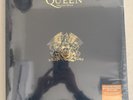 Queen Greatest Hits II Half Speed Master Abby Studio 2LP Vinyl Brand New Sealed