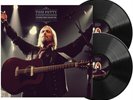 Tom Petty My Kinda Town: Chicago Broadcast 2003 - Volume 2 (Vinyl) (UK IMPORT)