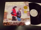 Michael Jackson - Gone Too Soon 12