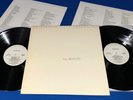 THE BEATLES WHITE ALBUM MFSL 2-072 Japan Press 1st Edition Beautiful RARE OOP NM