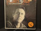 1965 LEE HAZLEWOOD LP Friday's Child ORIGINAL REPRISE Original Plastic Near Mint