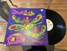DEEE-LITE GROOVE IS IN THE HEART 12