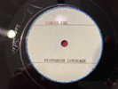 Professor Longhair 