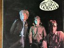 Cream - Fresh Cream - 1966 First Mono Press VG+/VG
