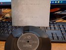 JOY DIVISION LOVE WILL TEAR US APART EX- FACTORY 7