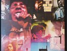 Sly & The Family Stone ‎– Stand  VG+/VG+
