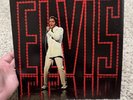 ELVIS PRESLEY NBC TV SPECIAL Vinyl Lp SOUNDTRACK RCA LPM-4088 W/ SLEEVE 1968 EX