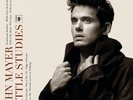 John Mayer Battle Studies [Import] (2 Lp's) Records & LPs New