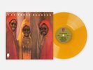 The Three Degrees - The Three Degrees (VMP Orange Colour Vinyl Me Please) | LP