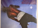 TRAVIS SCOTT – DAYS BEFORE RODEO - VINYL LP NEW - A9