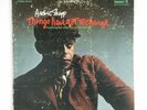 ARCHIE SHEPP Things Have Got to Change AS9212 Van Gelder LP Vinyl VG+ Cvr VG GF